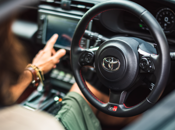 /사진 제공=도요타