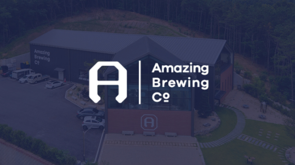 사진 제공=어메이징브루잉컴퍼니, 이미지 제작=황현욱 기자