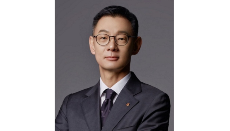 김재현 한화세미텍 신임 사장