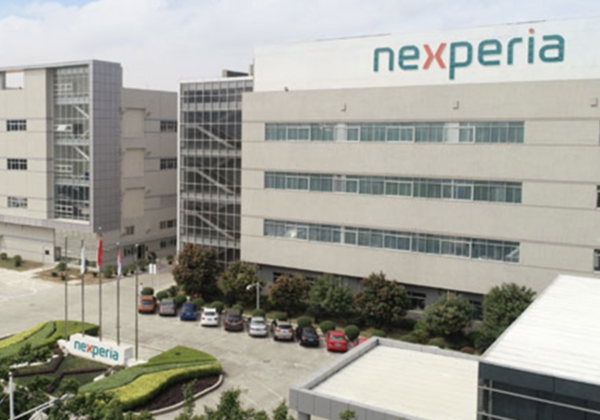 /사진 제공=넥스페리아