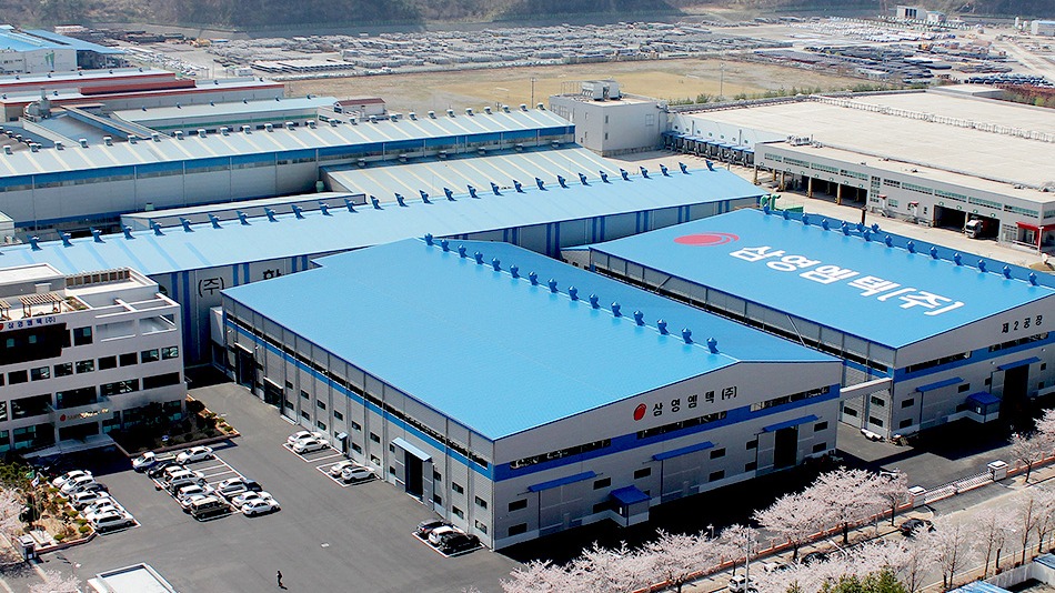/사진 제공=삼영엠텍 
