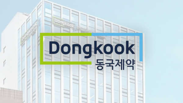 /이미지 제작 = 김나영 기자