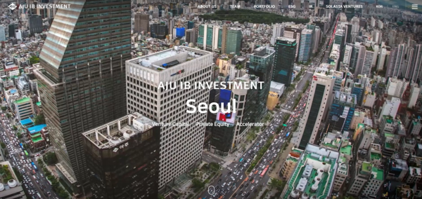 /사진=아주IB투자