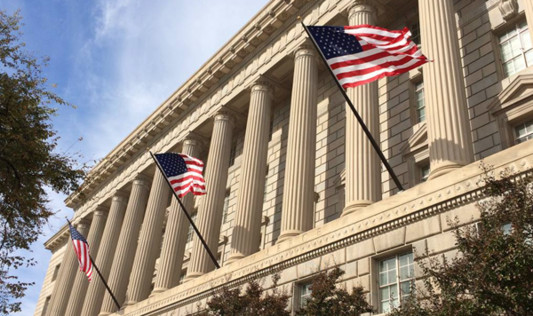 /사진 제공=미 상무부