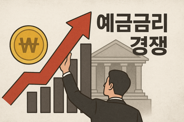 이미지 제작=챗GPT