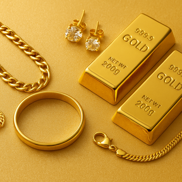 / 이미지 제작 = 챗GPT