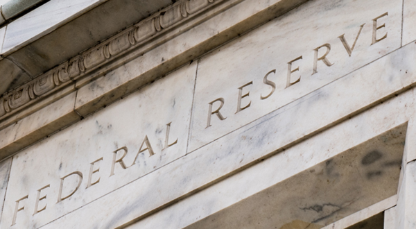 /사진 제공=연준