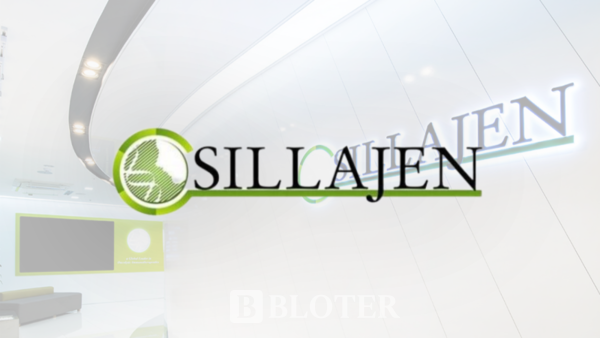 /사진 제작 = 김나영 기자