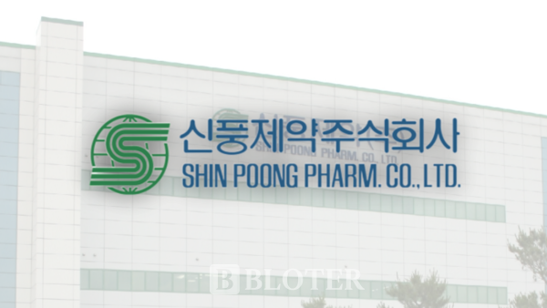 /이미지 제작=김나영 기자