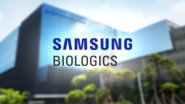 /사진 제공=삼성바이오로직스, 이미지 제작=이승준 기자