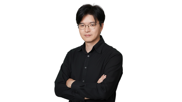 박동현 한글과컴퓨터 오피스개발실장 /사진 제공= 한글과컴퓨터