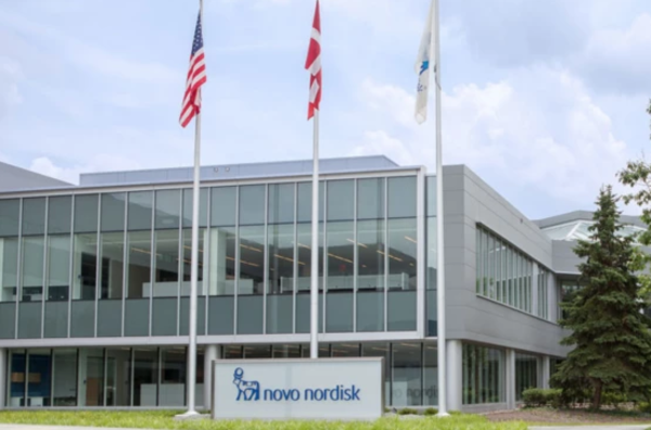 /사진 제공=노보노디스크