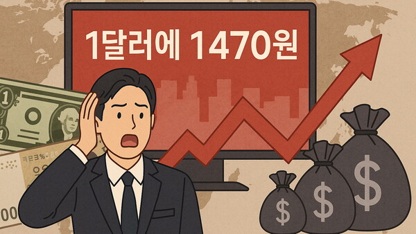 /이미지 제작=챗GPT