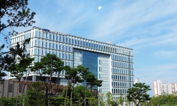 국민연금 기금운용본부 전경 / 사진 = 국민연금