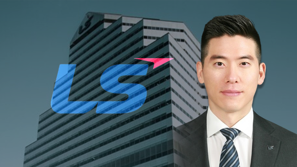 /이미지 제작=박진화 기자