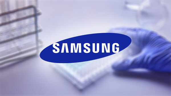 /사진 제공=삼성바이오로직스, 이미지 제작=이승준 기자