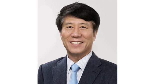 김태호 전 서울교통공사 사장 /사진 제공=KT