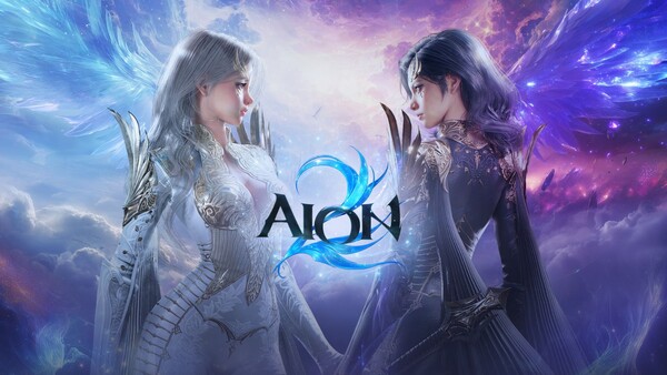 엔씨소프트가 이달 19일 출시한  다중접속역할수행게임(MMORPG) 신작 ‘아이온2’ /사진 제공=엔씨소프트