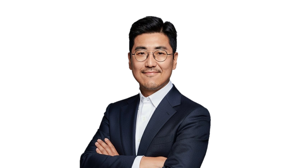 코인원이 12일 김천석 신임 최고운영책임자(COO)를 영입했다고 밝혔다. /사진 제공=코인원