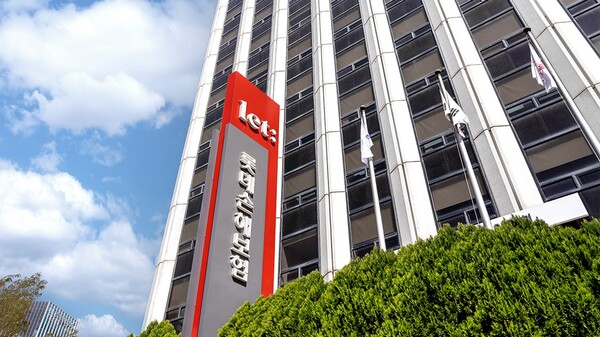 롯데손해보험, K-ICS 160% 육박…향후 과제는 기본자본 구조 개선