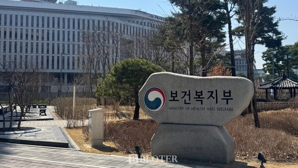 CSO 수수료 실태조사, 제약업계 긴장