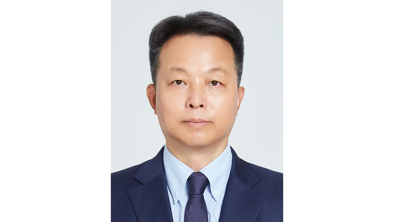 법무법인 광장, 산은·KDB 출신 금융 전문가 영입