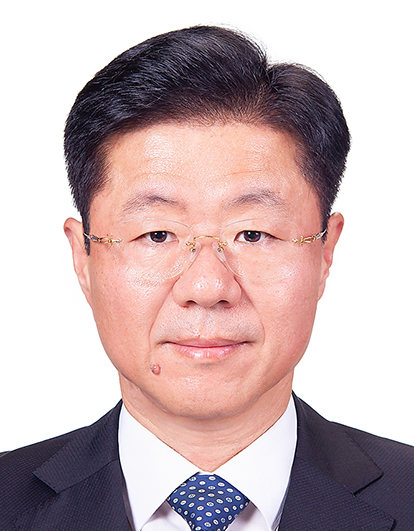 성장금융, 새 수장 맞아 3인 경영체제 완성