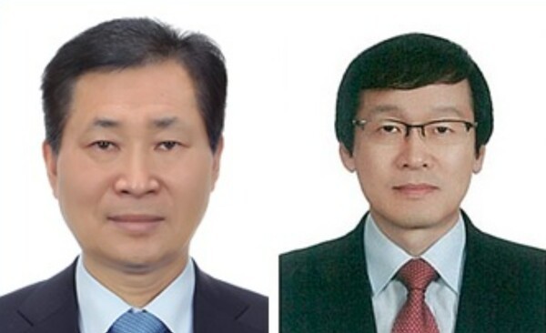 광명전기 경영권 분쟁, 승부처는 6월 25일