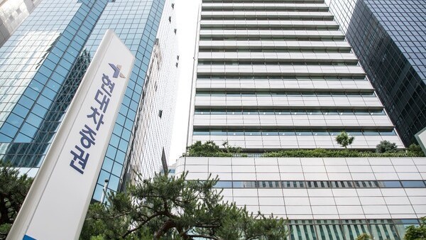 현대차증권, 진짜 리스크는 단기차입 아닌 부동산금융