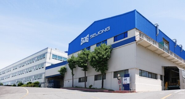 자사주 소각 대신 임직원 보상? SJG세종의 선택