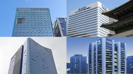 청년미래적금, 22일부터 신청 시작!