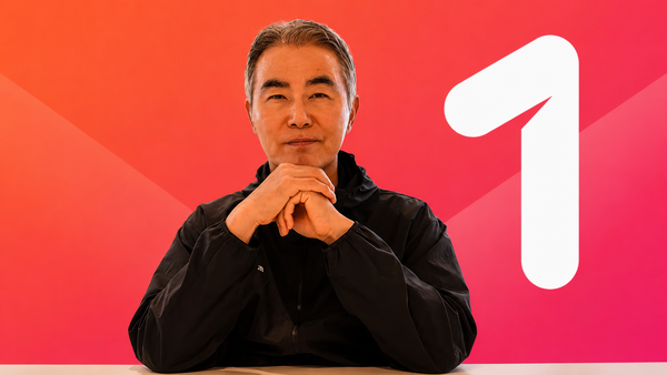 넥써쓰, 원스토어 인수로 웹3 게임 판 바꾼다