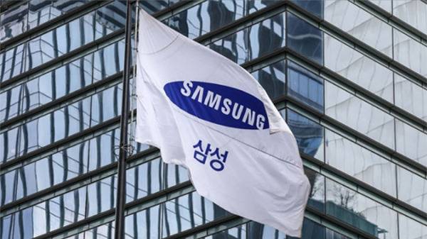 사진 제공=삼성전자