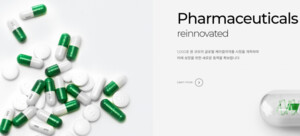 [넘버스]'증시 큰손' 국민연금이 셀트리온 지분율 낮춘 이유 - 뉴스 썸네일 이미지