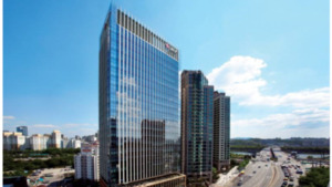 LGU+, 1분기 투자기업 살펴보니…플랫폼 고도화 '방점' - 뉴스 썸네일 이미지