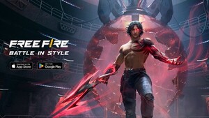 [게임라운지] 싱가포르 '가레나', 韓 개발사 투자 이면에는... - 뉴스 썸네일 이미지