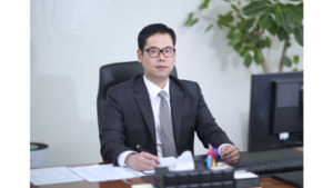 STX건설, 'SM그룹 회장 사위' 박흥준 대표 신규 선임 - 뉴스 썸네일 이미지