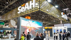 '의좋은 사촌경영' 세아그룹, 백기사와 손잡은 까닭은 [넘버스] - 뉴스 썸네일 이미지