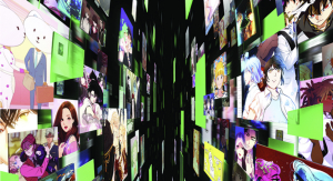 '나스닥 상장 노크' 네이버웹툰, 기업가치 '5조' 넘길까 - 뉴스 썸네일 이미지