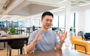 [금융 DX]'자정 점검' 없앤 토스뱅크, 계정계도 쪼갠다 - 뉴스 썸네일 이미지