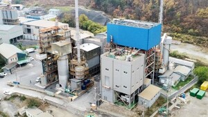 하루 앞둔 에코비트 본입찰…승자는 해외 사모펀드? [넘버스] - 뉴스 썸네일 이미지