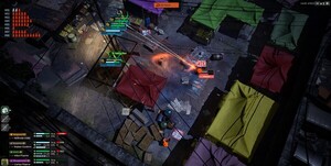 [주간 게임신작] 크래프톤 '다크앤다커 모바일', 게임스컴 시연 참가자... - 뉴스 썸네일 이미지