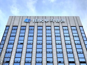 IBK투자증권, 내부통제위 신설…기업금융 등 강화 - 뉴스 썸네일 이미지