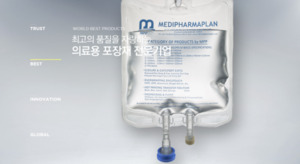 칸서스·와이어드 투자 받은 '메디파마플랜', 새 주인 찾는다 [넘버스] - 뉴스 썸네일 이미지