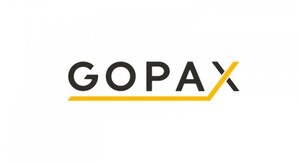 [메가존 고팍스 인수협상] 교착 상태 이어지는 이유 - 뉴스 썸네일 이미지