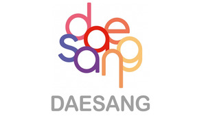 [단독] 대상, 대상네트웍스 합병한다 - 뉴스 썸네일 이미지