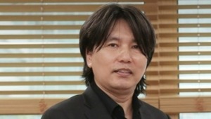 '슈퍼개미' 형인우, 알테오젠 주식 200억 추가 매입한 까닭은 [넘버스] - 뉴스 썸네일 이미지