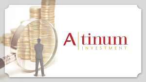 [VC 하우스 돋보기]③ 에이티넘인베스트, 각자대표 7년차...이민주 회장... - 뉴스 썸네일 이미지