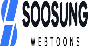 [NPX 톺아보기]② 의심받는 무자본 M&A, 메자닌 동원 거침없는 조달 - 뉴스 썸네일 이미지