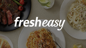 밀키트 1위 프레시지 휘청이는데...지원 여력없는 앵커PE - 뉴스 썸네일 이미지